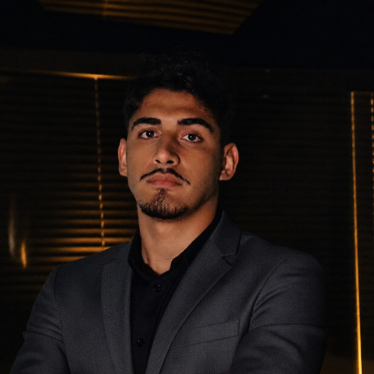 Especialista em marketing jurídico